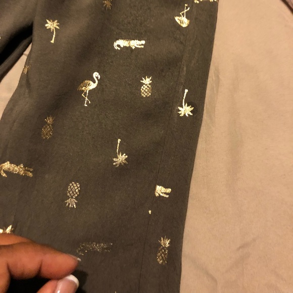 H&M dress joggers bundle - Picture 5 of 5